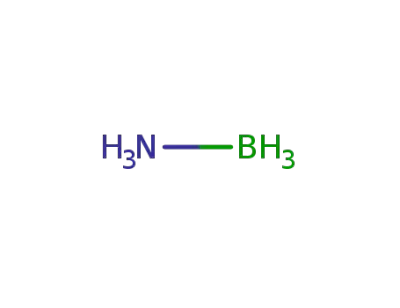 borane-ammonia complex