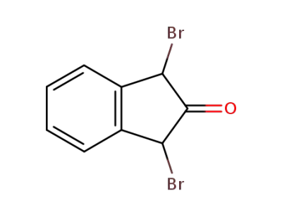 39094-23-0