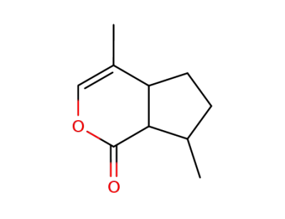 nepetalactone