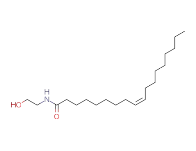 N-oleoylethanolamine