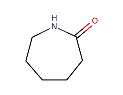 caprolactam