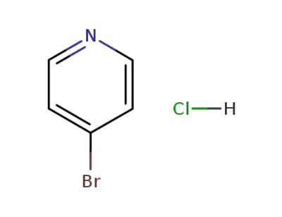 19524-06-2