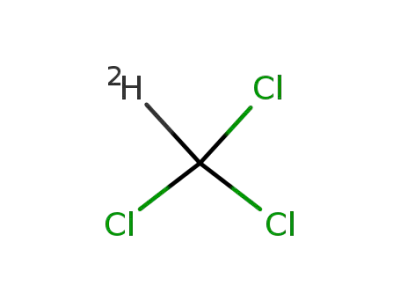 chloroform-d1