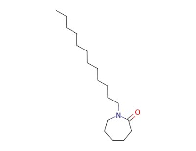 Azone
