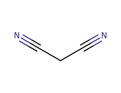 malononitrile