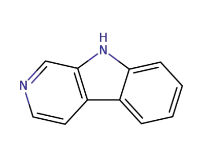 betacarboline