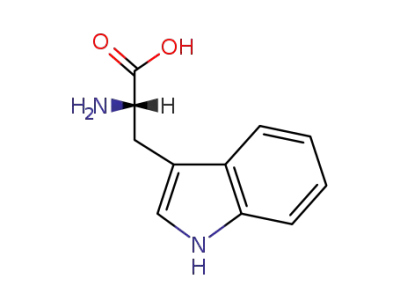 L-Tryptophan