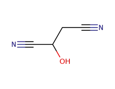 malonitrile