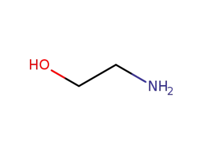 ethanolamine