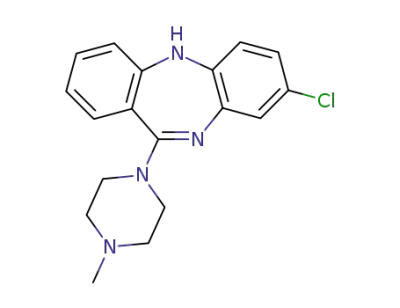 clozaril