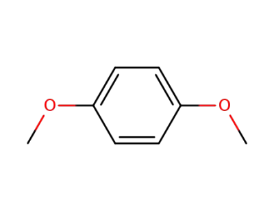 1,4-dimethoxybezene