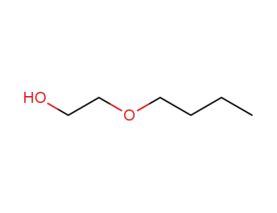2-Butoxyethanol