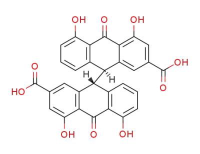 sennidin B