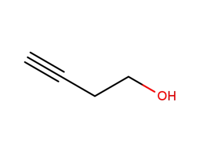 3-Butyn-1-ol
