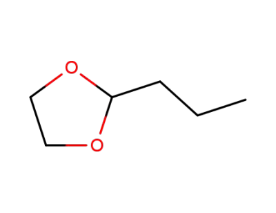 2-propyl-1,3-dioxolane