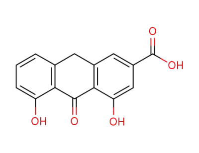 480-09-1